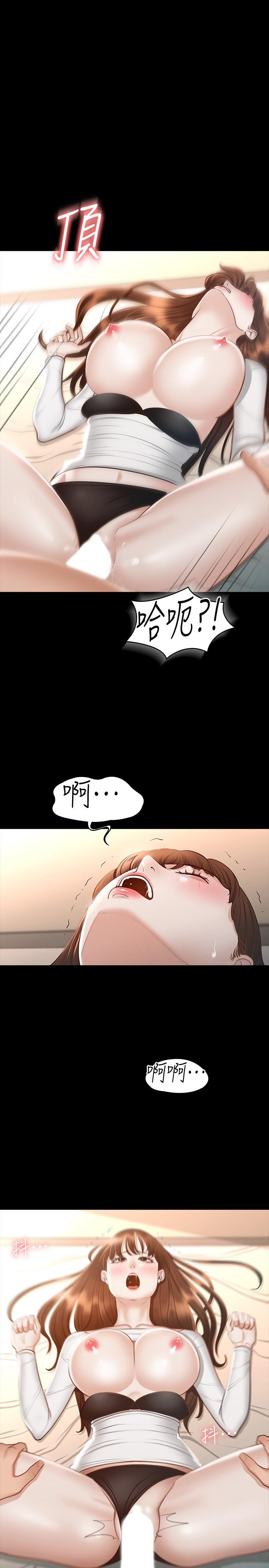 63.jpg