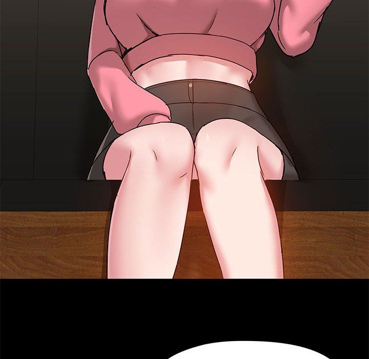 147.jpg