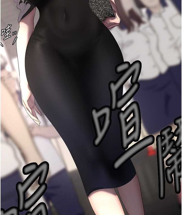 155.jpg