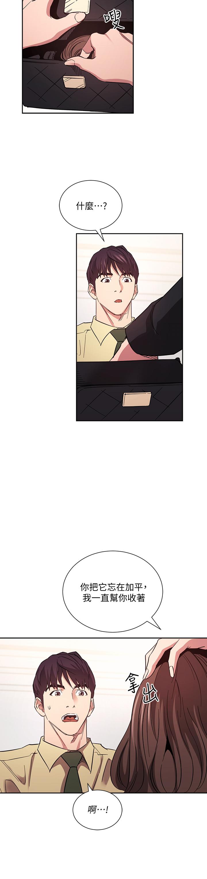 73.jpg
