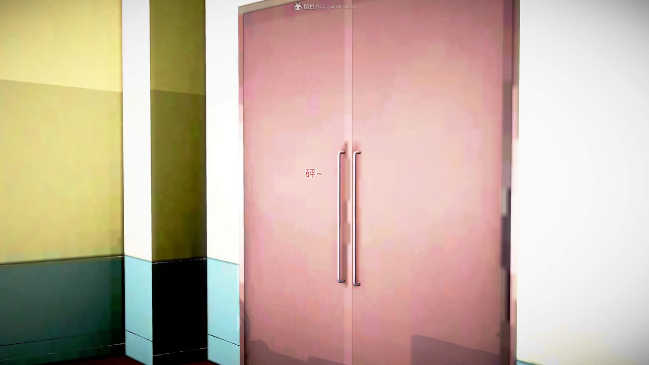 29.jpg