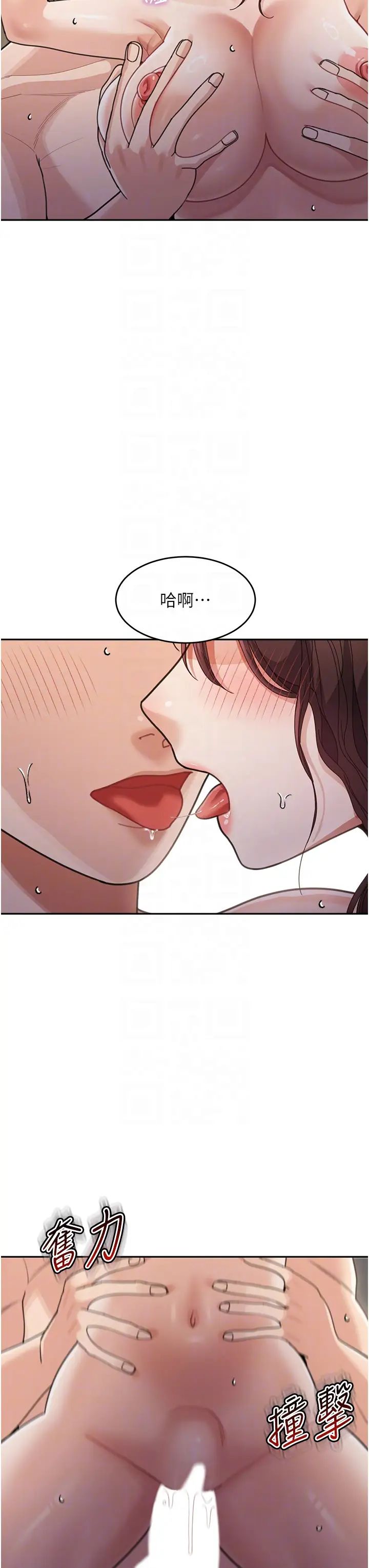 59.jpg