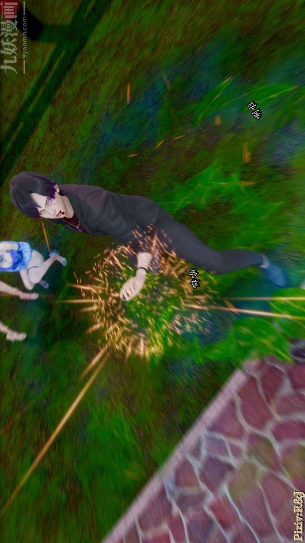 94.jpg