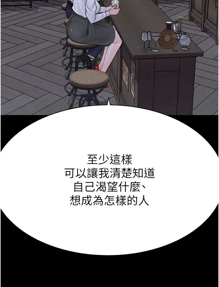 71.jpg