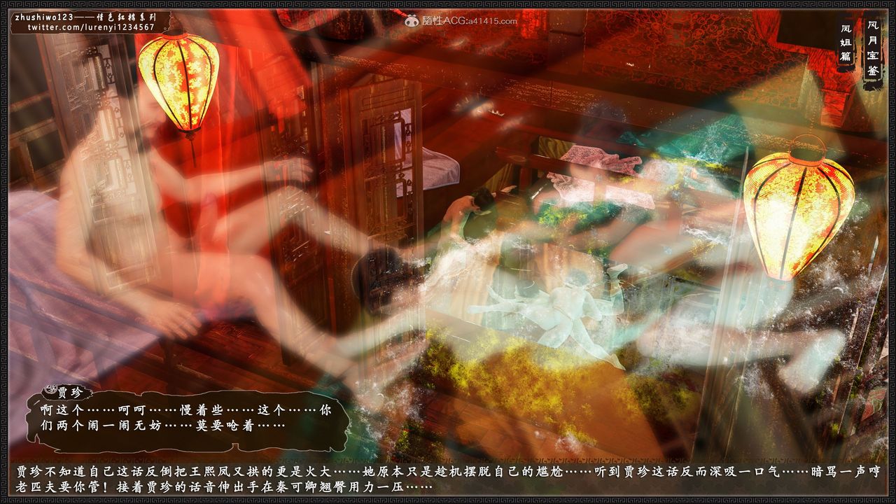 40.jpg