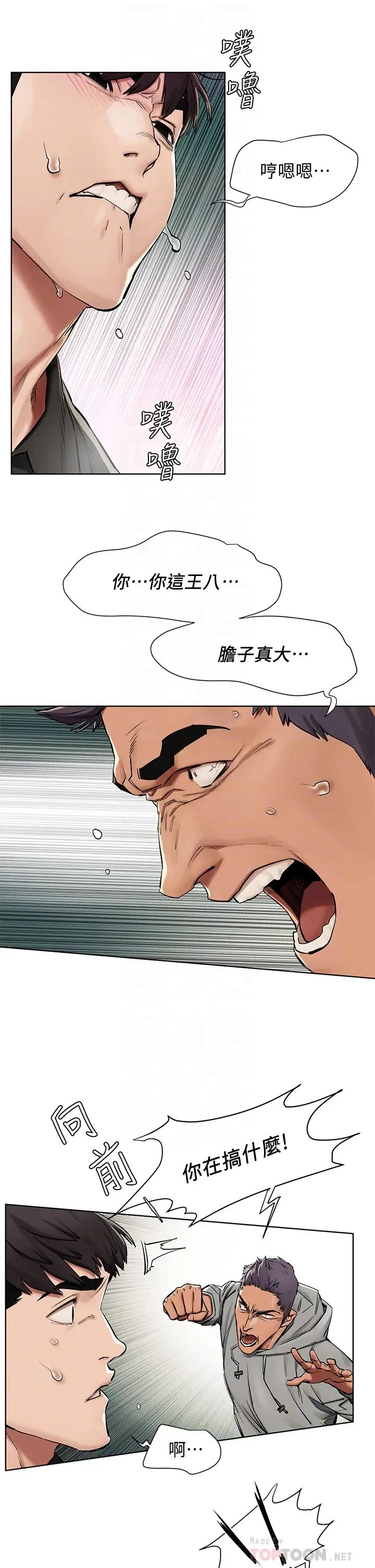 19.jpg