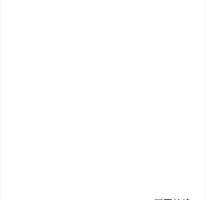 349.jpg