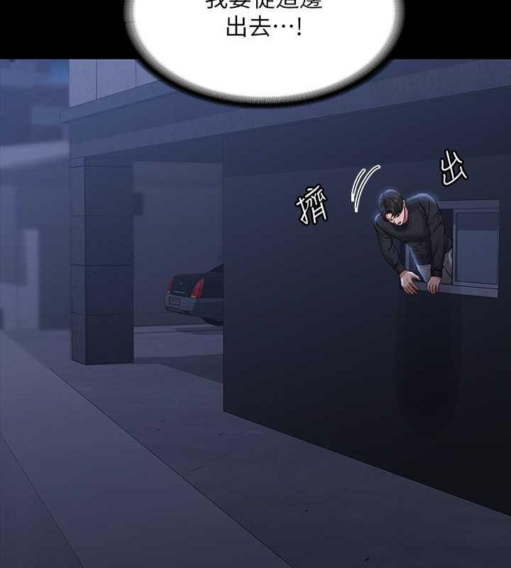 107.jpg