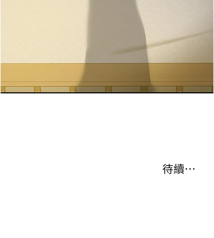 1110.jpg