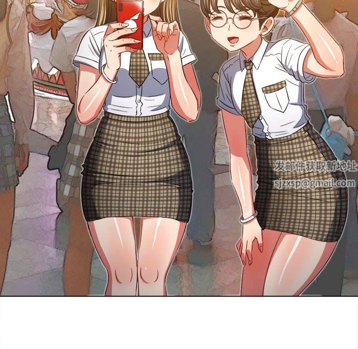 76.jpg