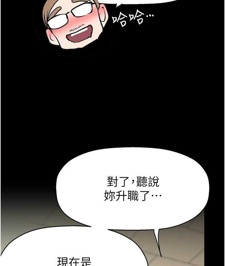 177.jpg
