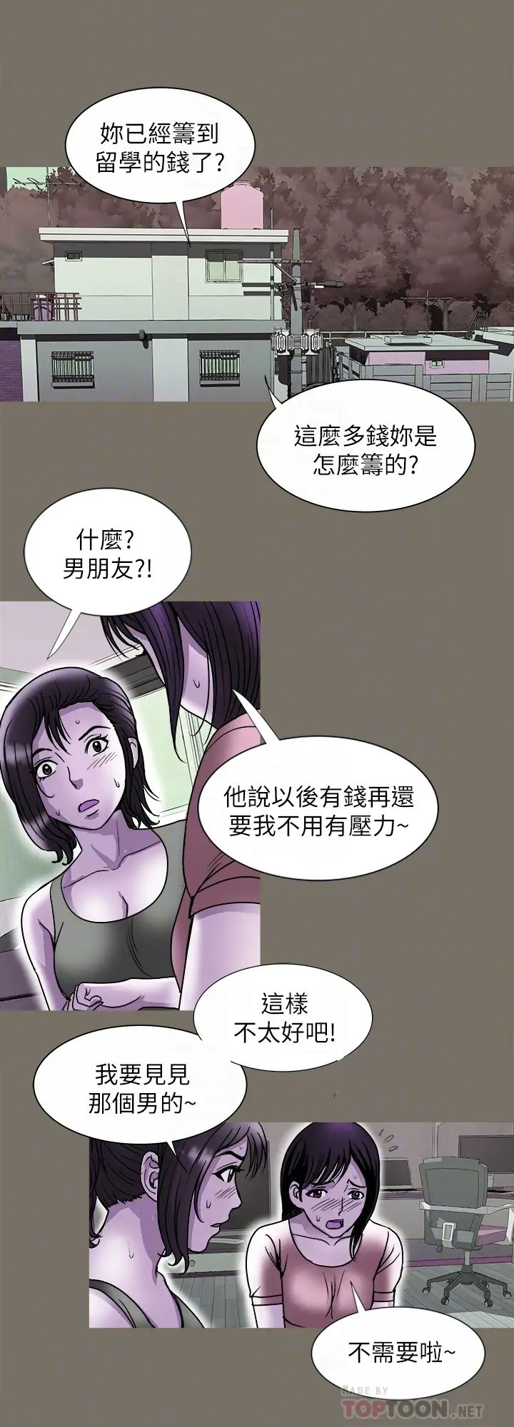 27.jpg