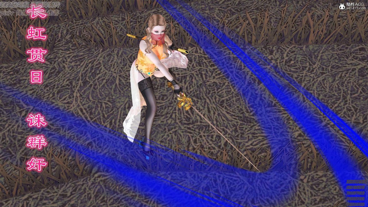 40.jpg