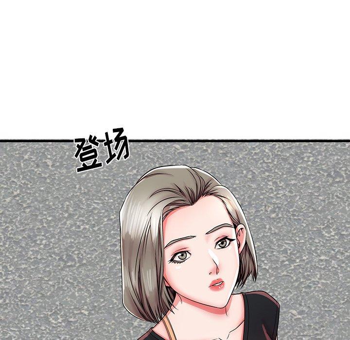 111.jpg