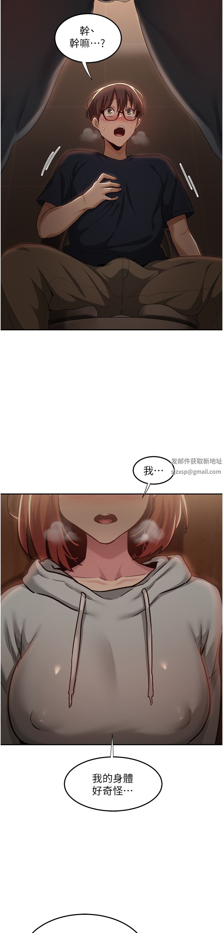 36.jpg