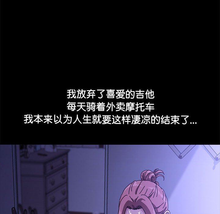 130.jpg