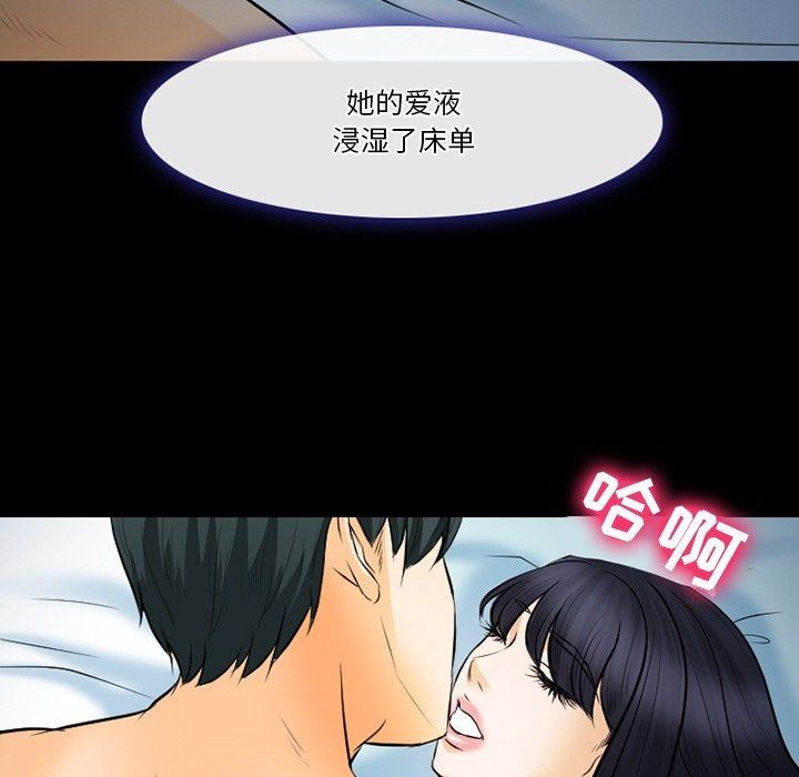 100.jpg