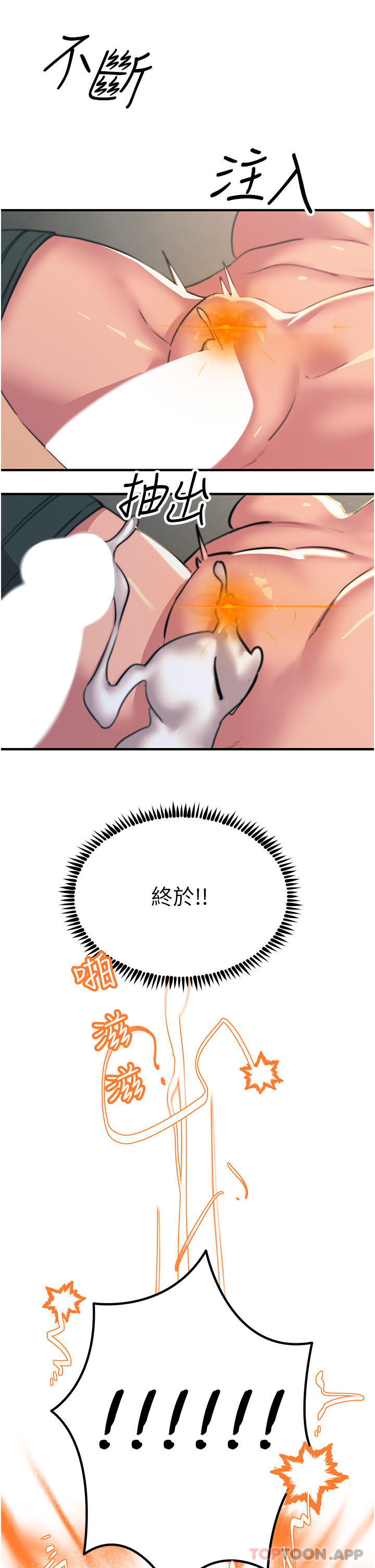 57.jpg