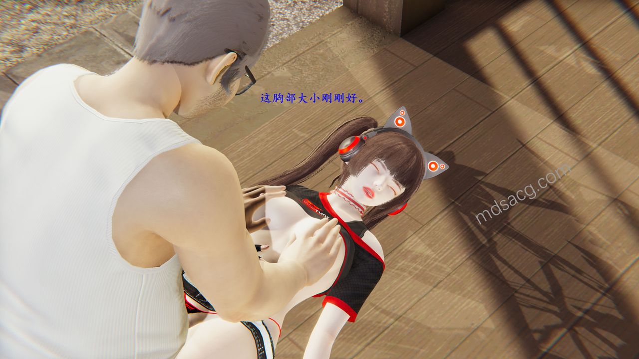 53.jpg