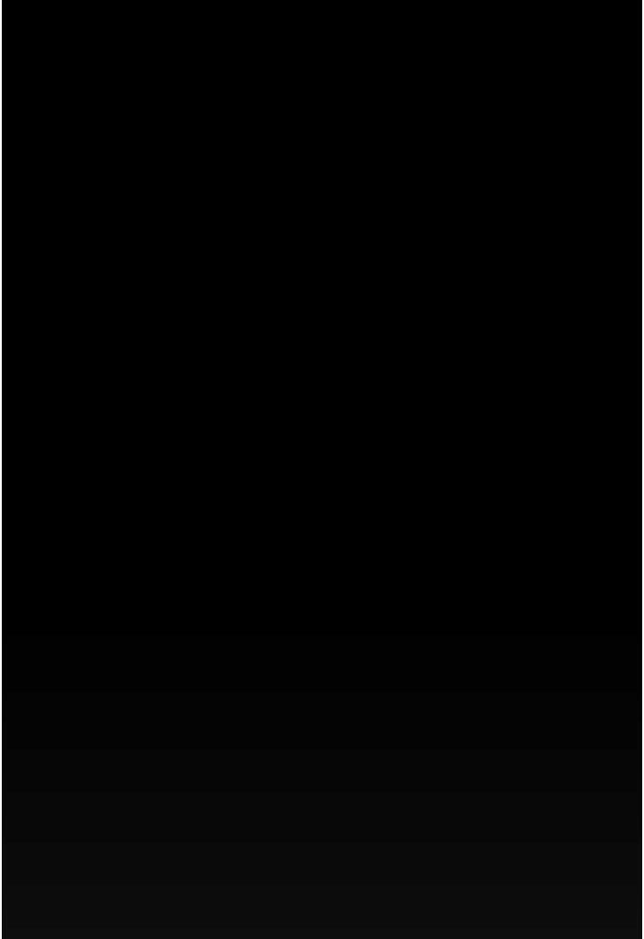 90.jpg