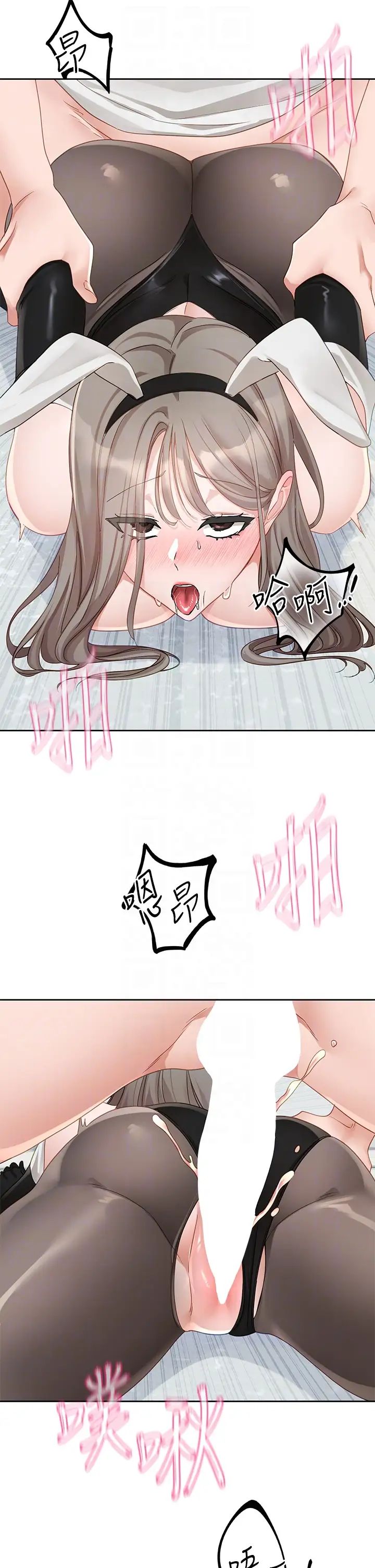 59.jpg