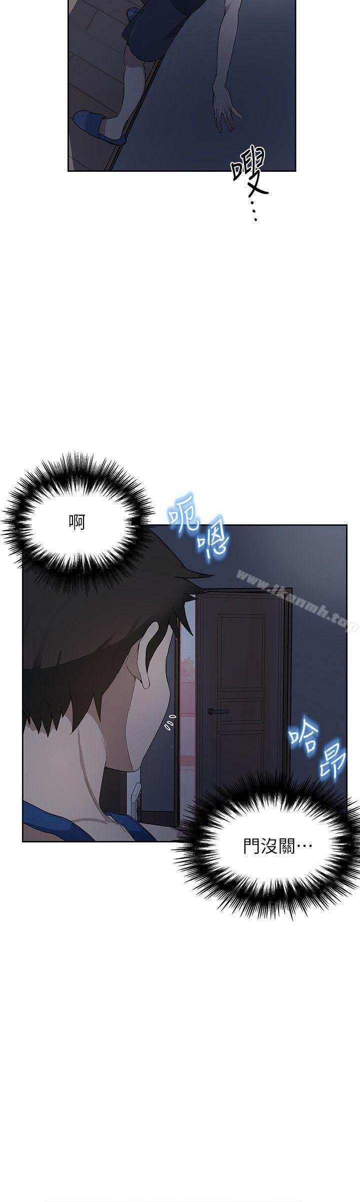 54.jpg