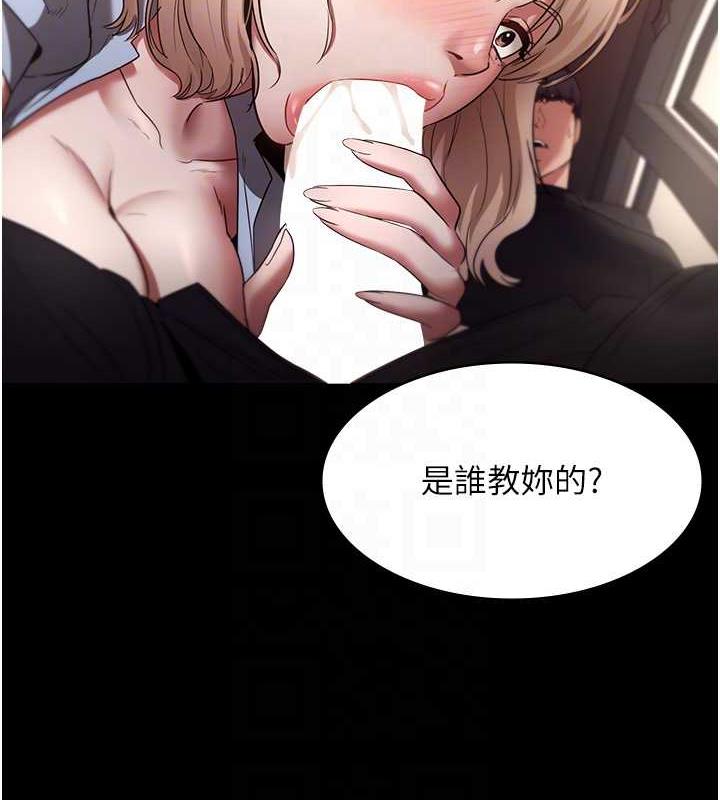 129.jpg