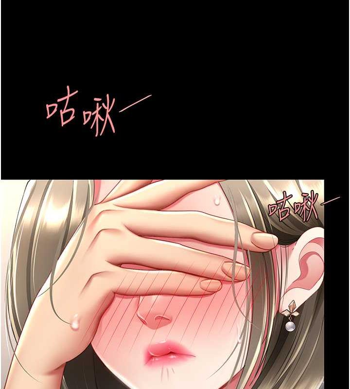 116.jpg