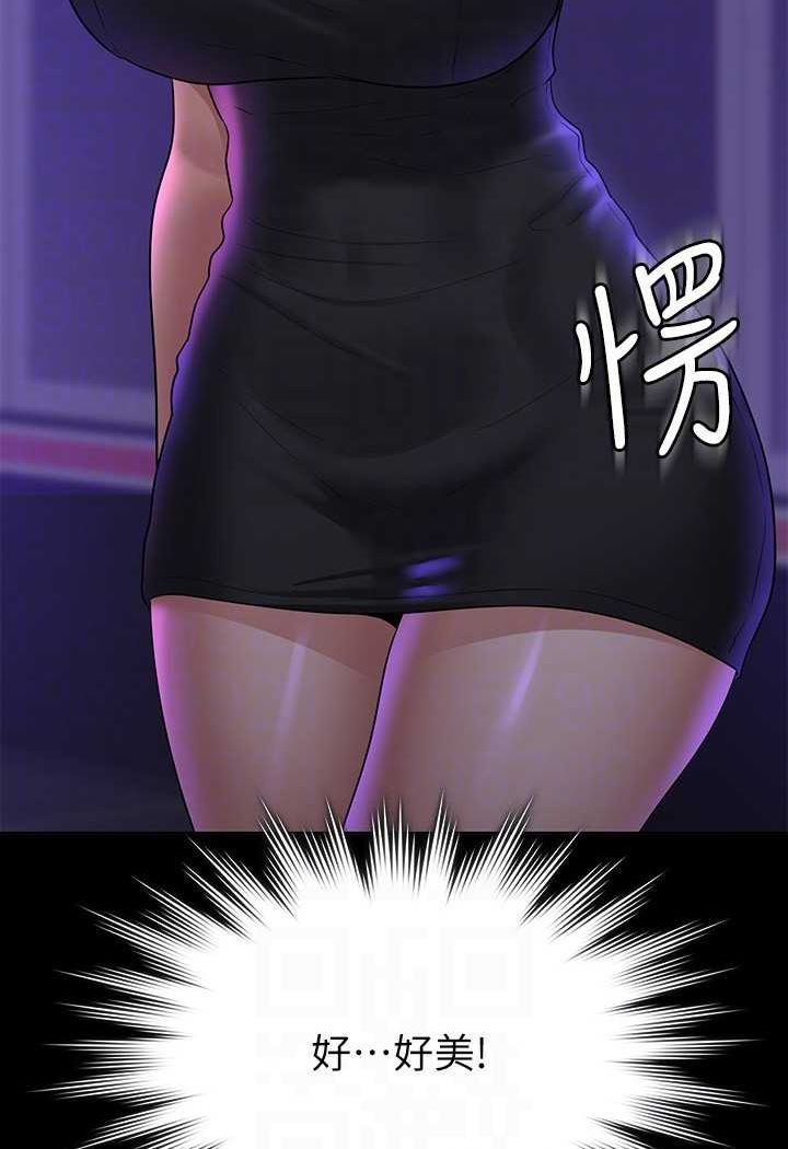 96.jpg