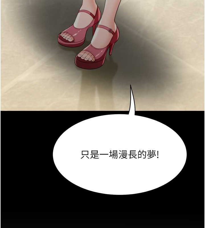 94.jpg