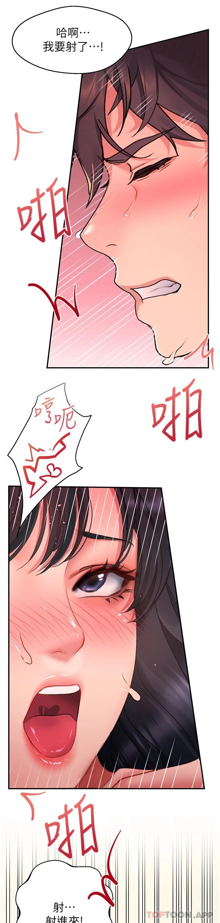 46.jpg