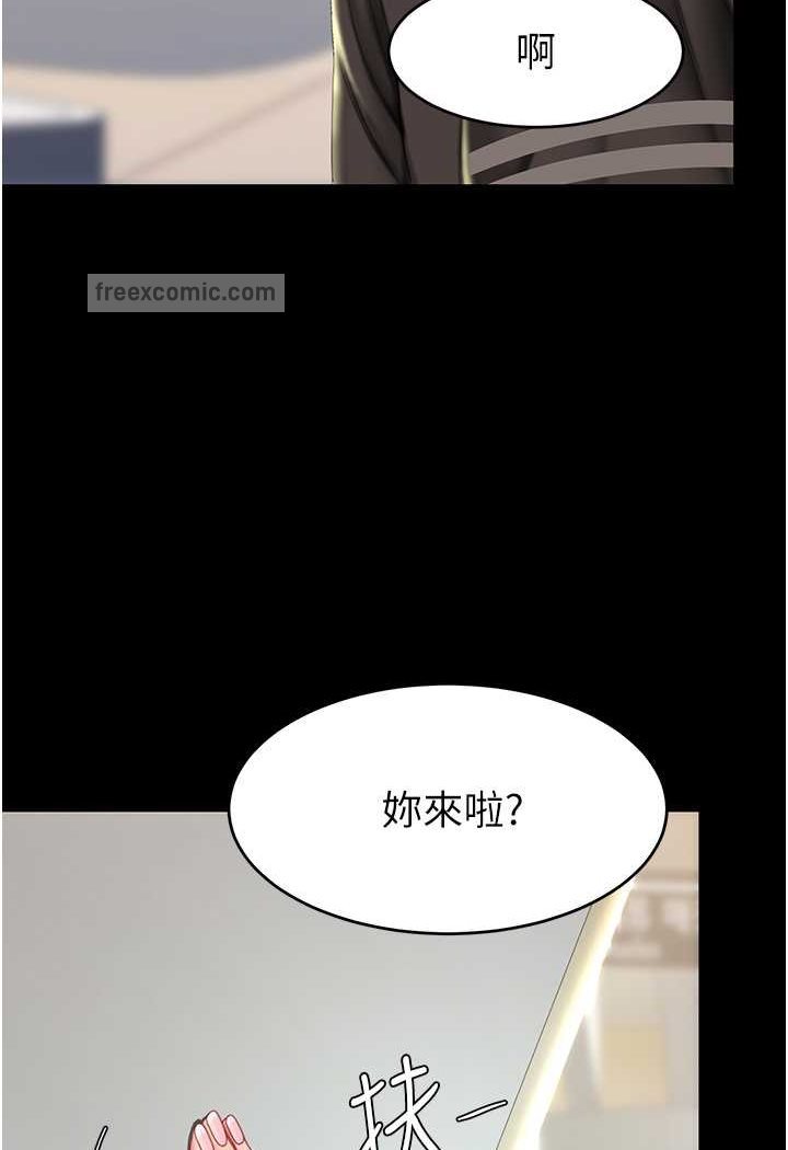 108.jpg