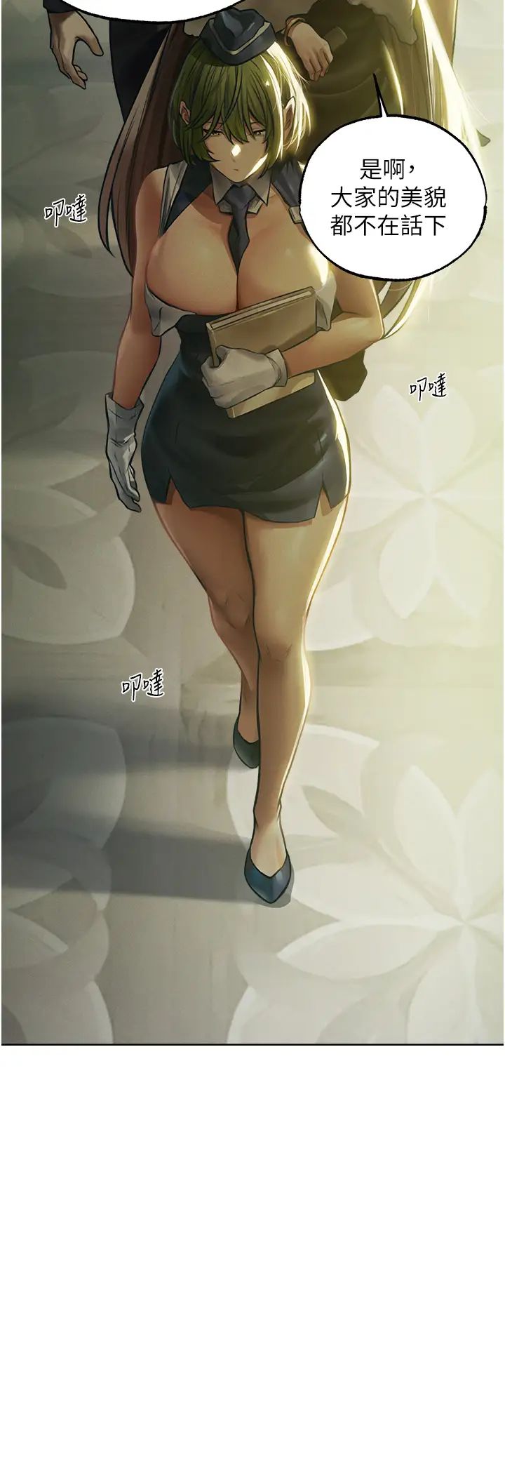 25.jpg