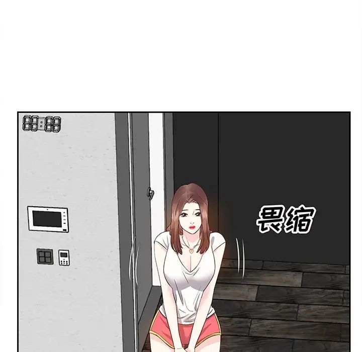 121.jpg