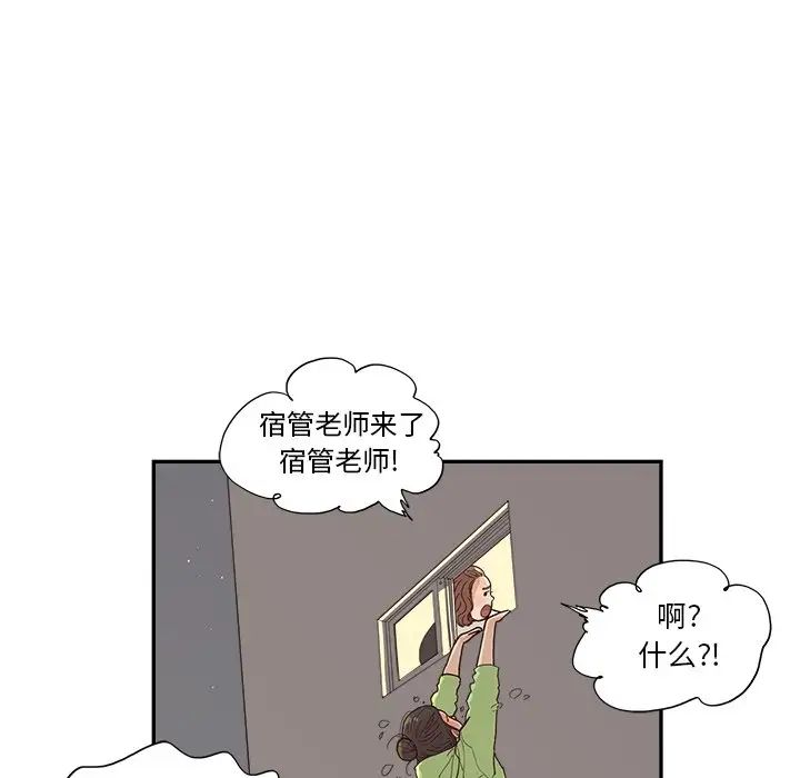122.jpg