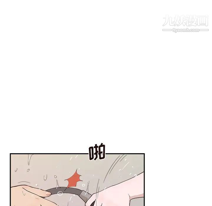 85.jpg