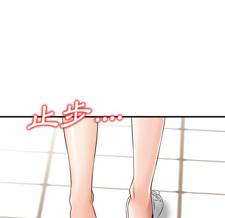 160.jpg