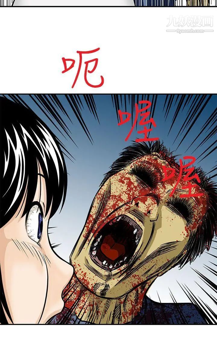 31.jpg