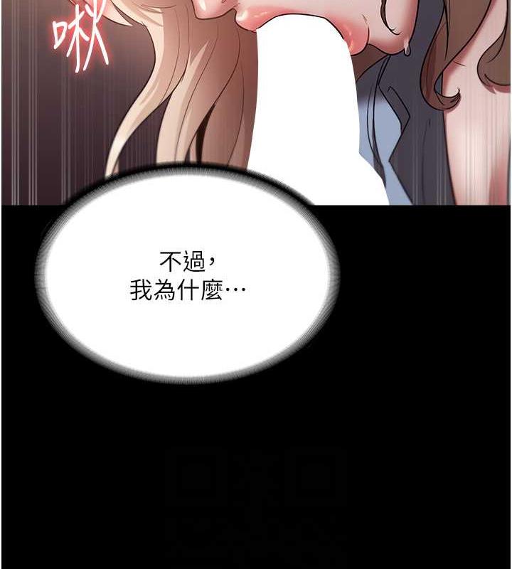 143.jpg