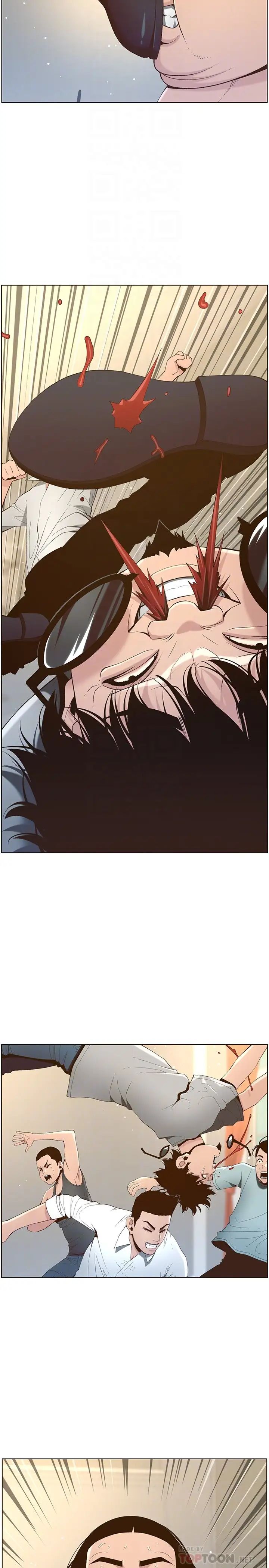 36.jpg
