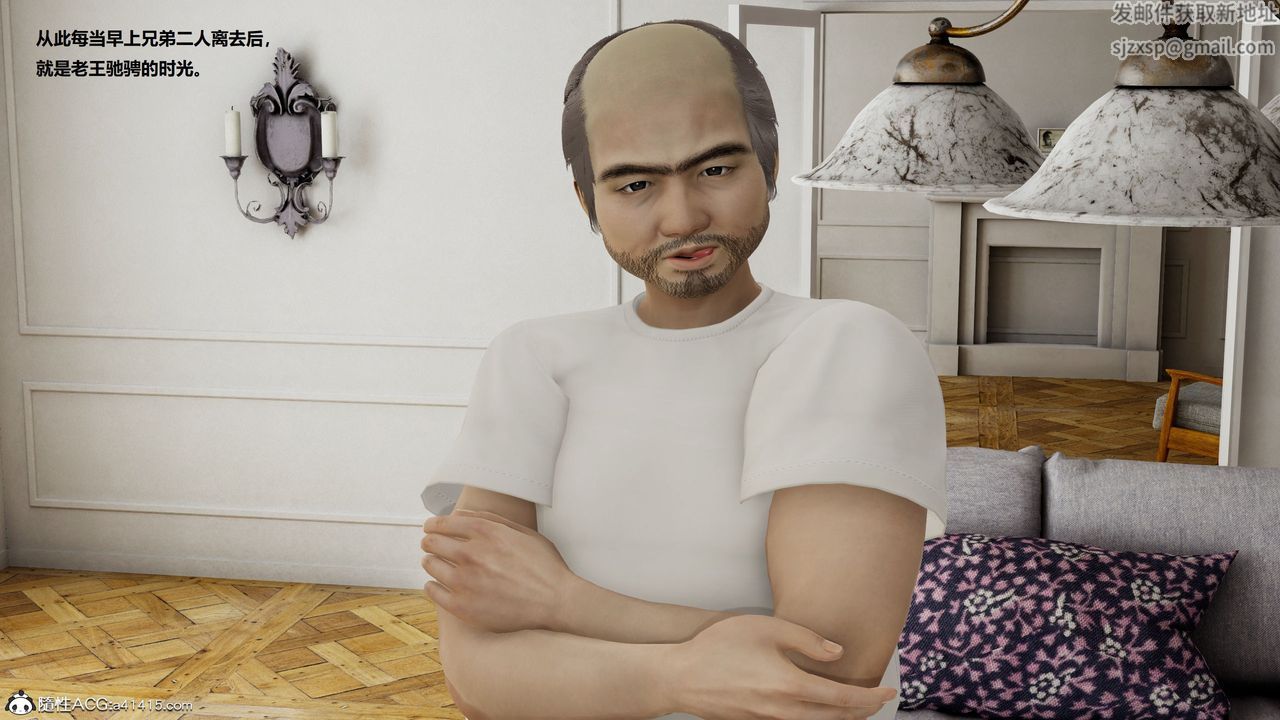 36.jpg