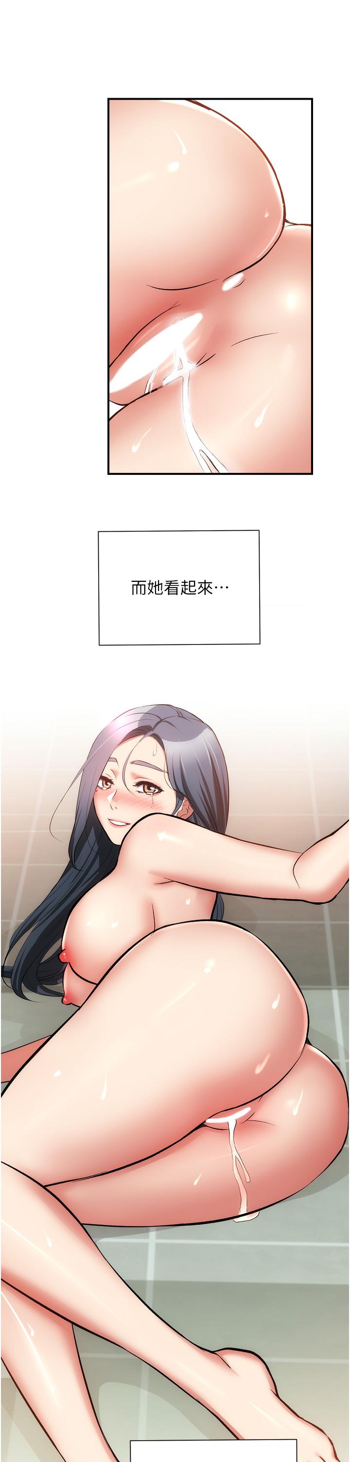 62.jpg