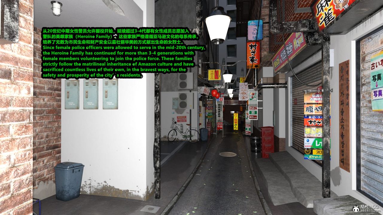 12.jpg
