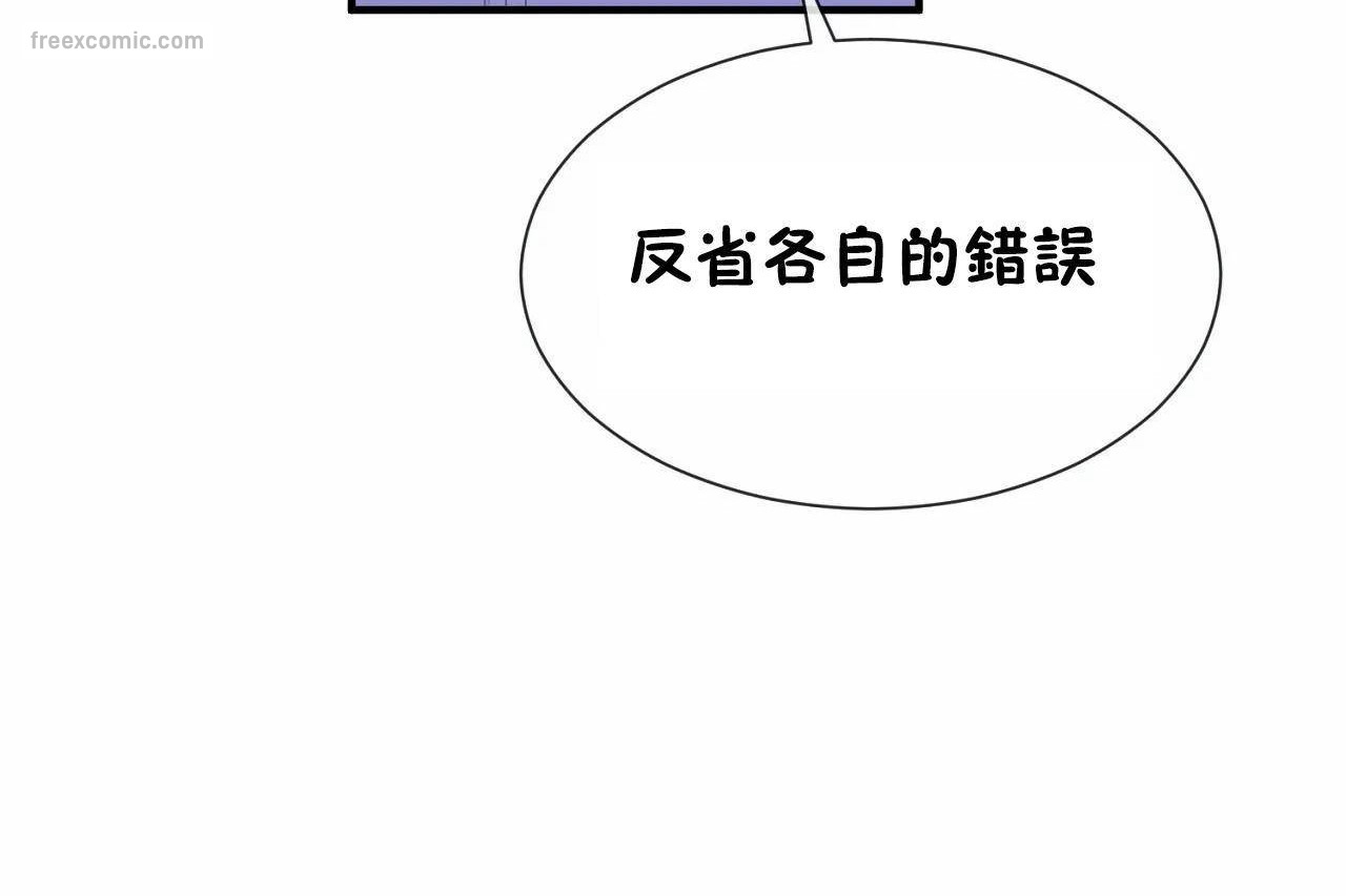 96.jpg