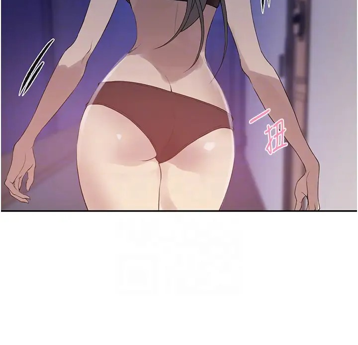 66.jpg
