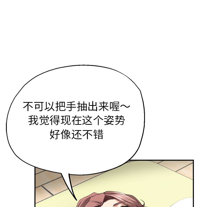 178.jpg