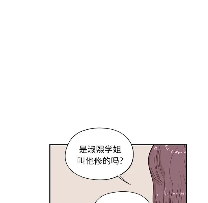 131.jpg