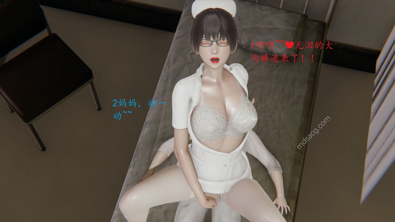 24.jpg