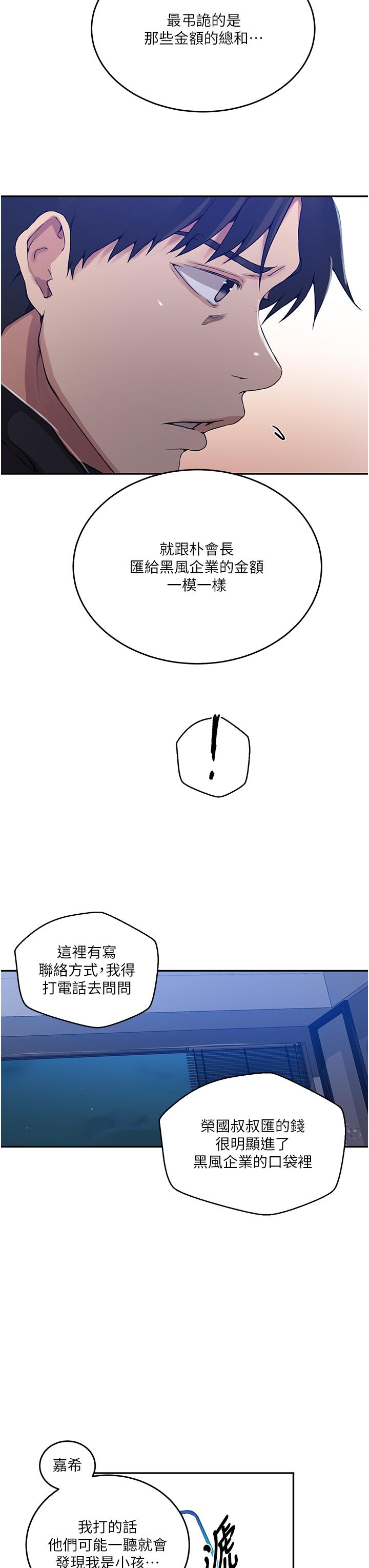 55.jpg