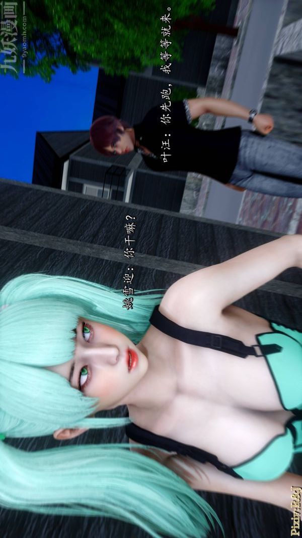 74.jpg